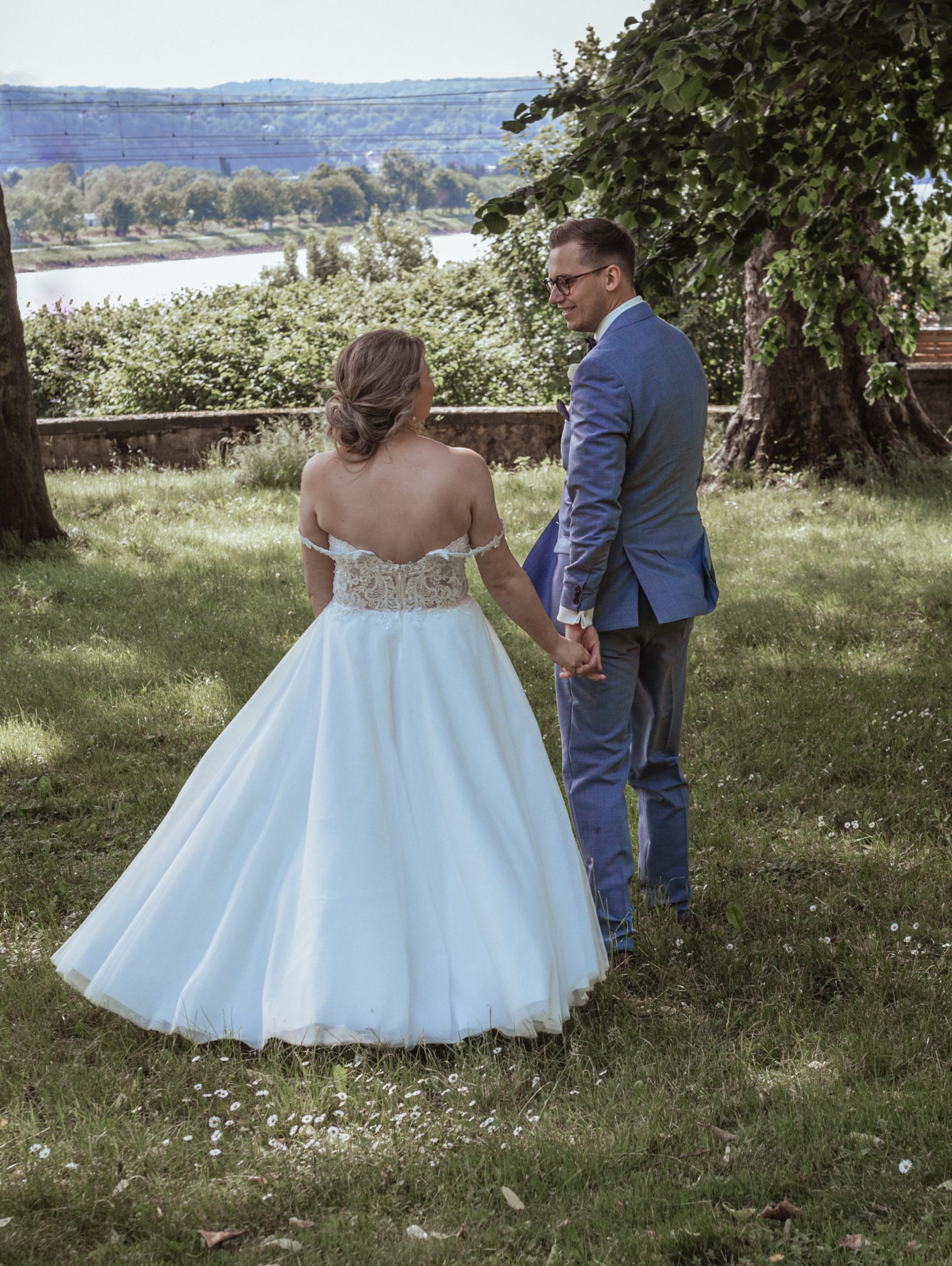 Hochzeit_SundP-594