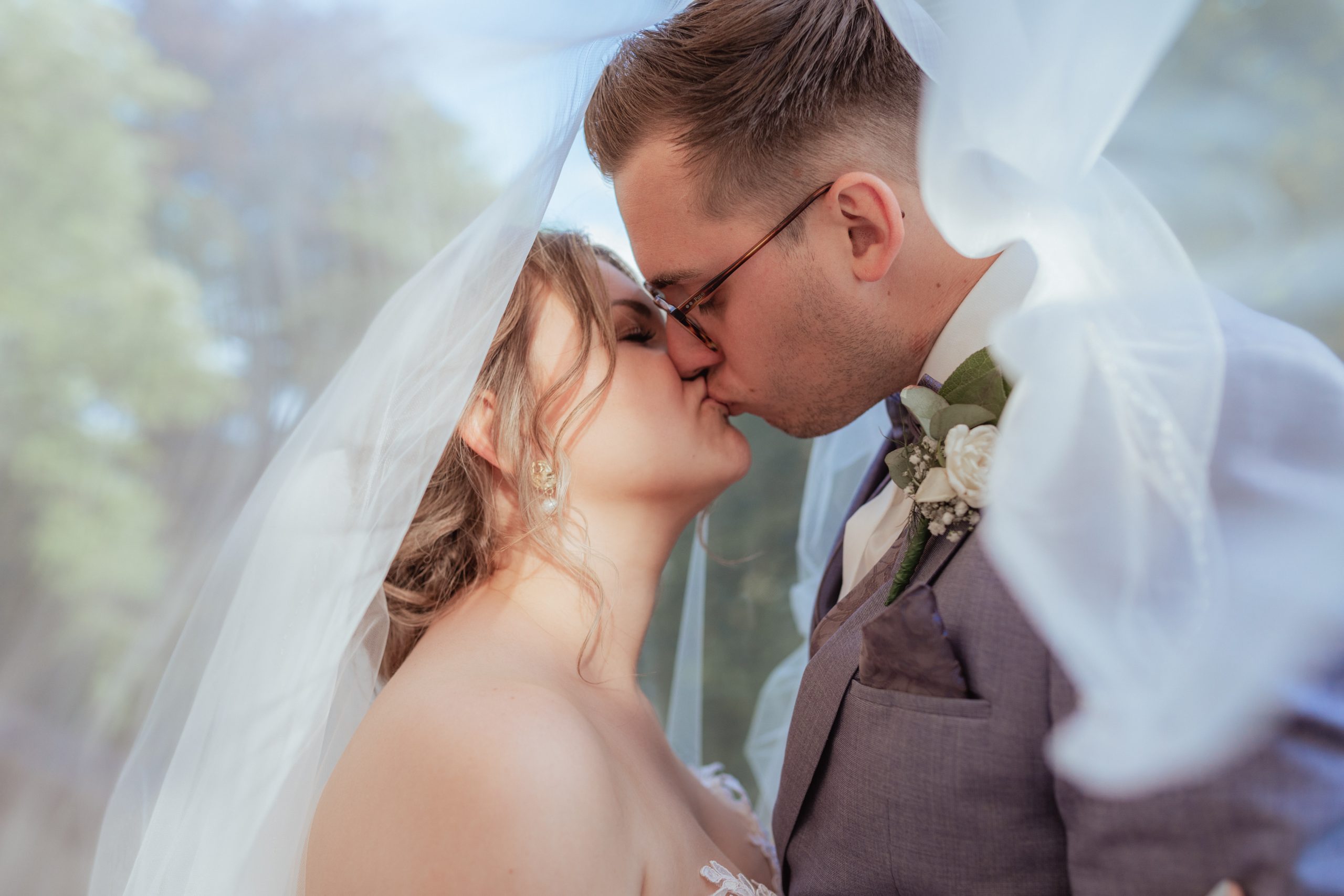 Hochzeit_SundP-759