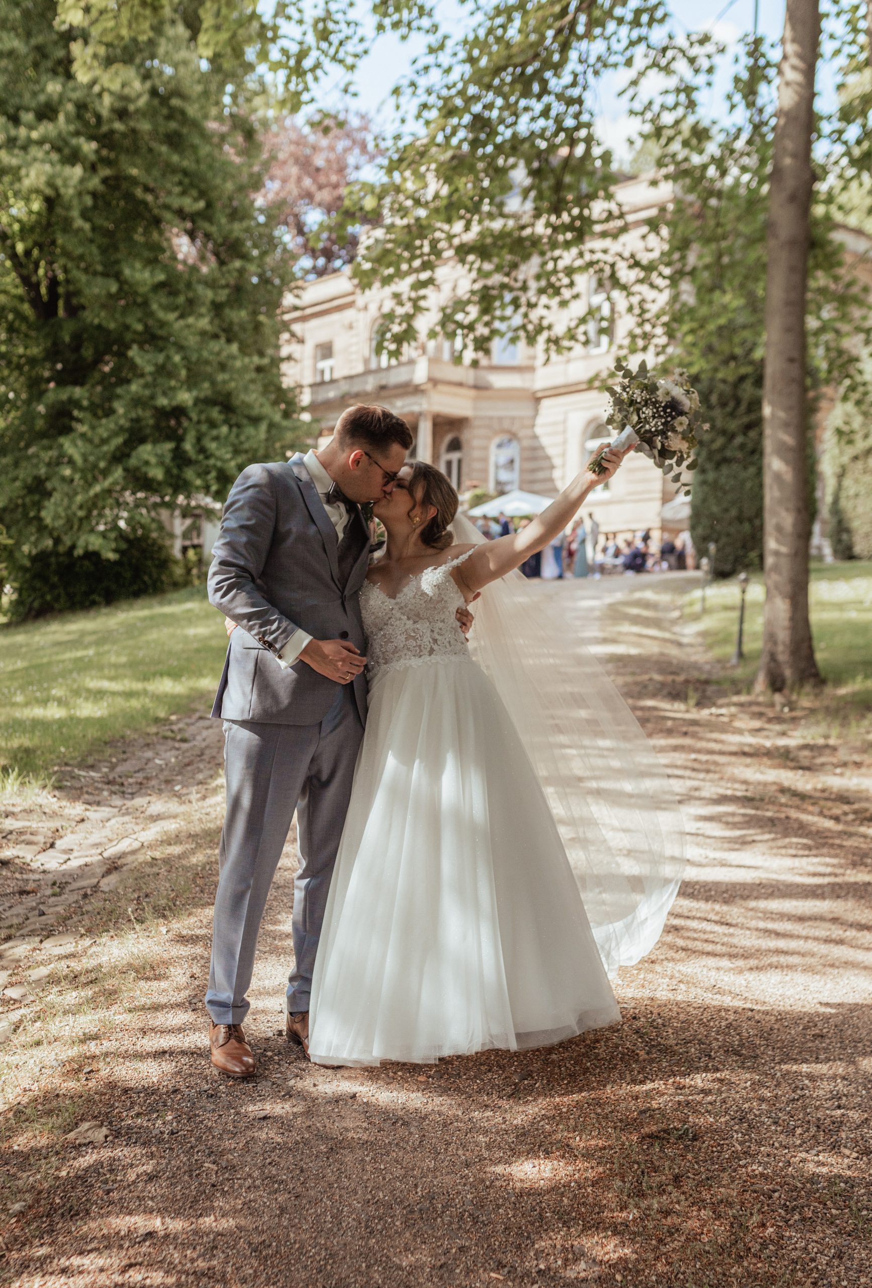 marvellousmoments-fotografie-3
