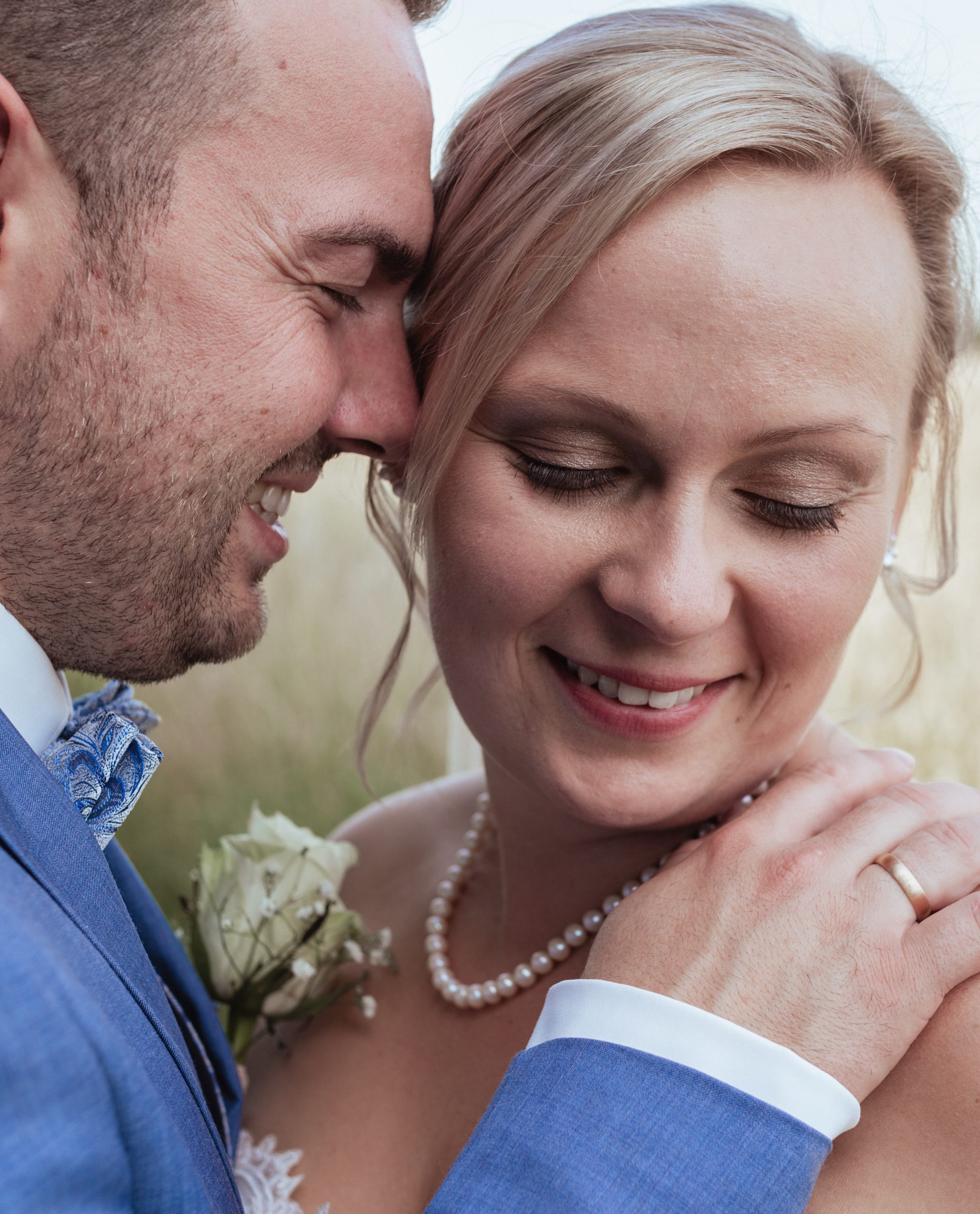 marvellousmoments-fotografie-8